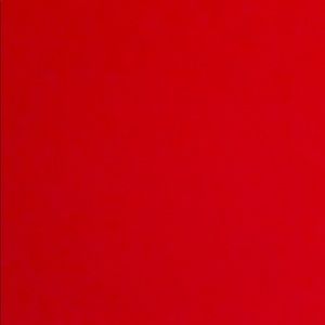 Meet your Posher, Nathan